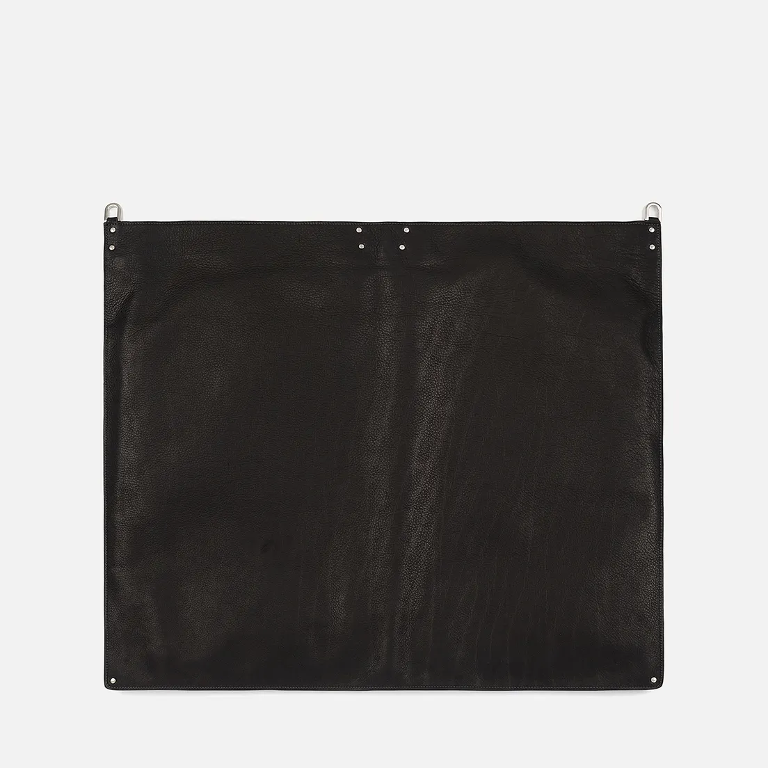 Rick Owens Сумка Moon Apron