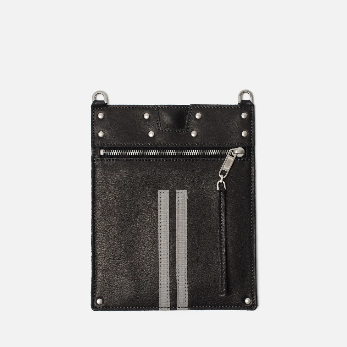 Rick Owens Сумка Security Pocket
