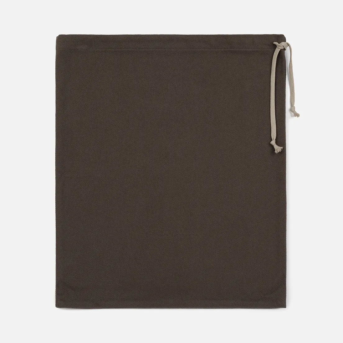 Rick Owens Сумка Small Signature Tote