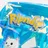 RIPNDIP