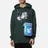 RIPNDIP