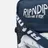 RIPNDIP