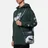 RIPNDIP
