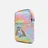 RIPNDIP