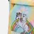 RIPNDIP