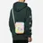 RIPNDIP