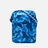 RIPNDIP