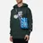 RIPNDIP