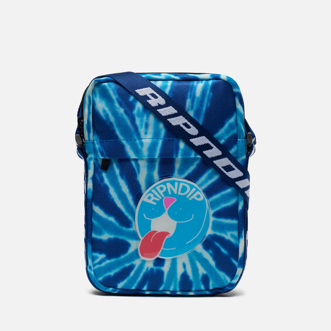 RIPNDIP Сумка Pill Shoulder