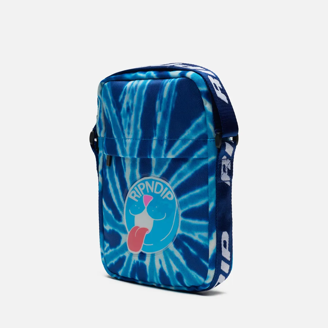 RIPNDIP Сумка Pill Shoulder