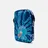 RIPNDIP