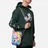 RIPNDIP