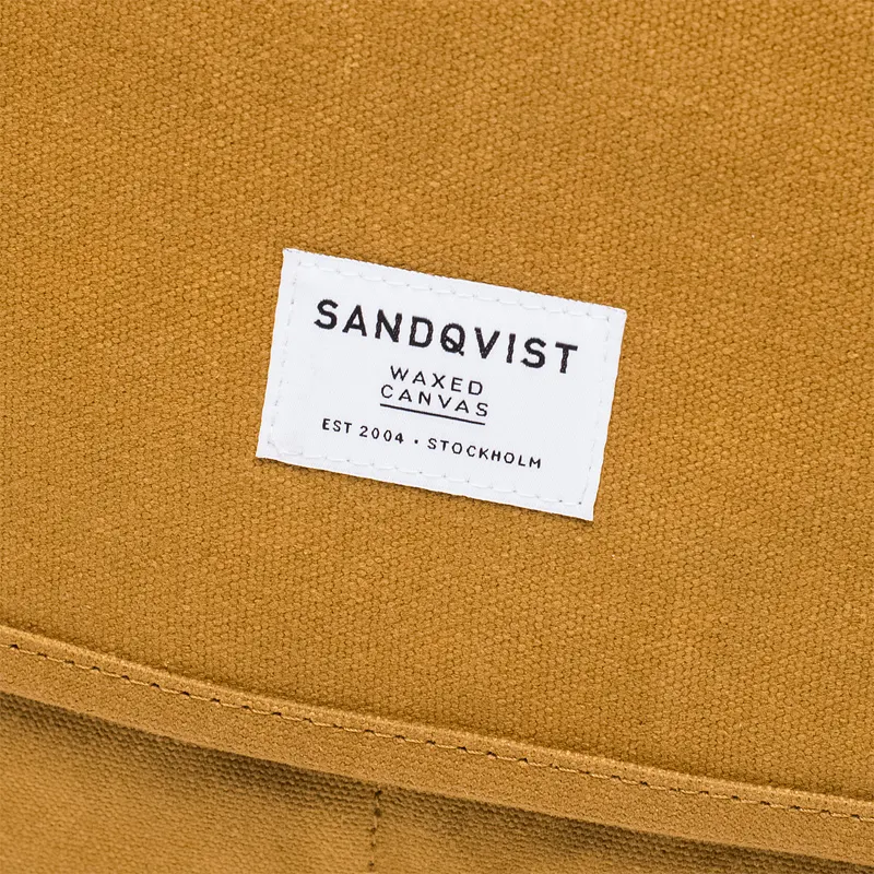 Sandqvist Сумка Izzy