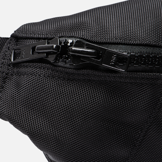 Сумка Sandqvist Jon 10L Black