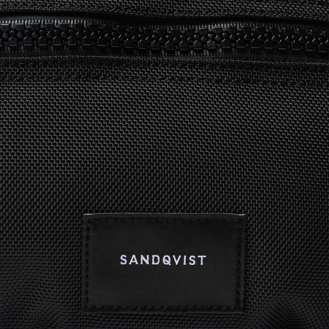 Sandqvist Сумка Jon 10L