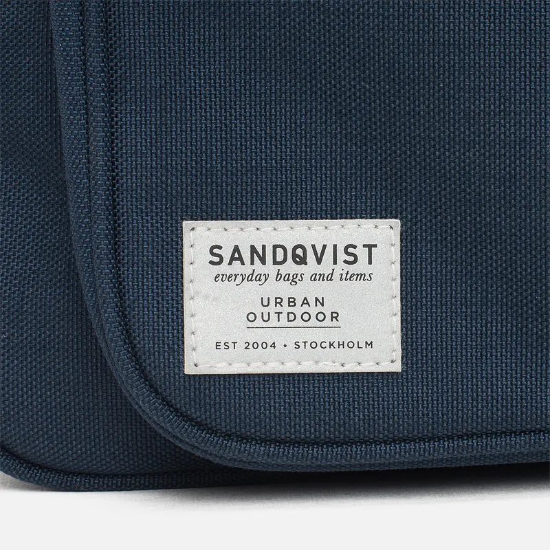 Sandqvist Сумка Pontus