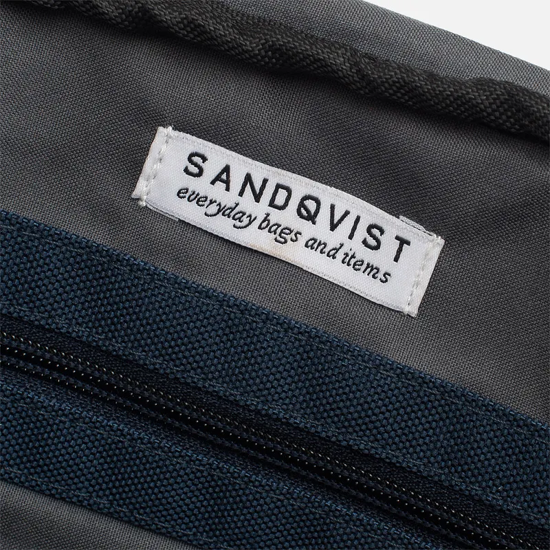 Sandqvist Сумка Pontus