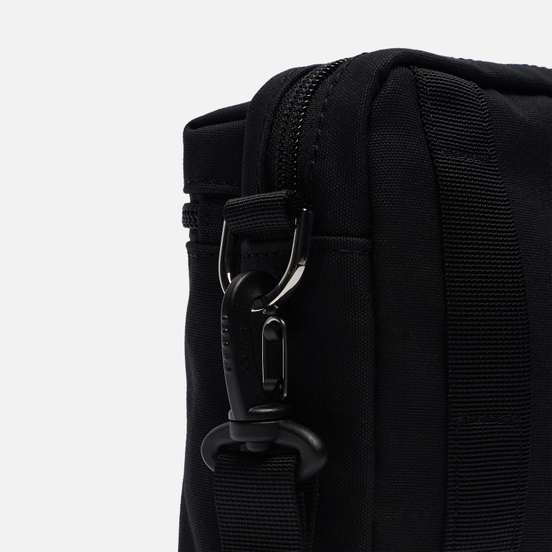Сумка Sandqvist Sixten 2L Black