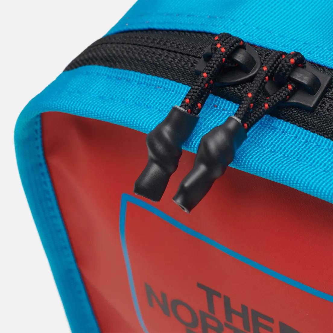 The North Face Сумка 7 Summits Series Explore Bardu II