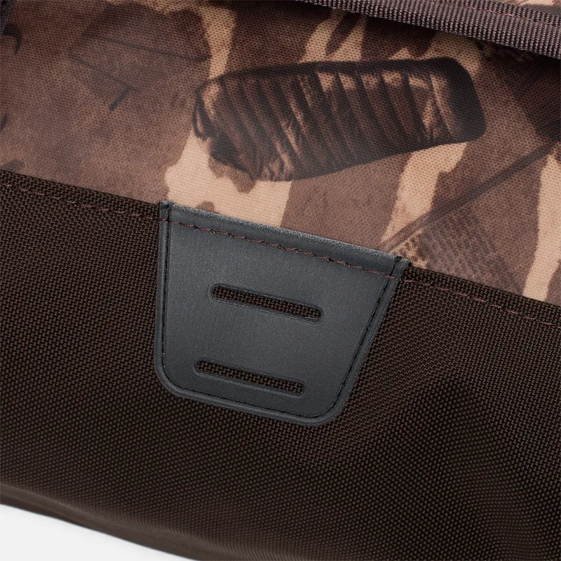 The North Face Сумка Base Camp Messenger S