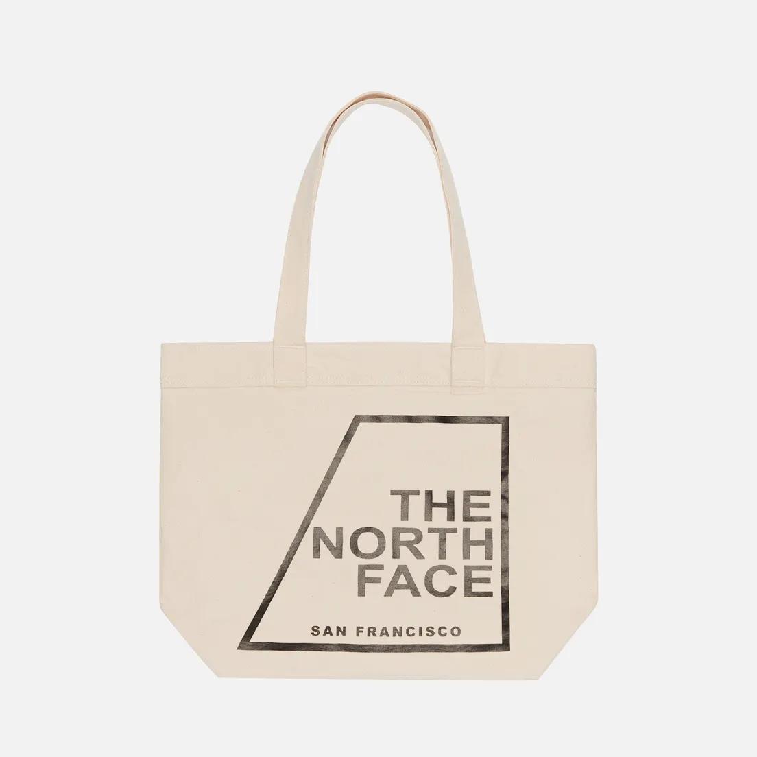 The North Face Сумка Cotton Tote
