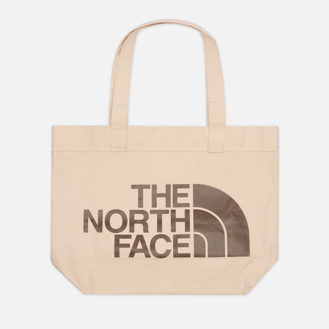 Сумка The North Face Cotton Tote