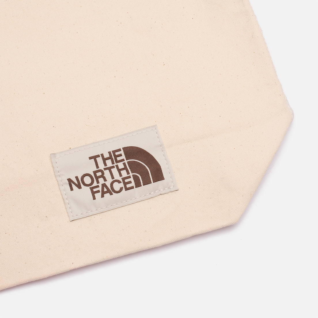 The North Face Сумка Cotton Tote