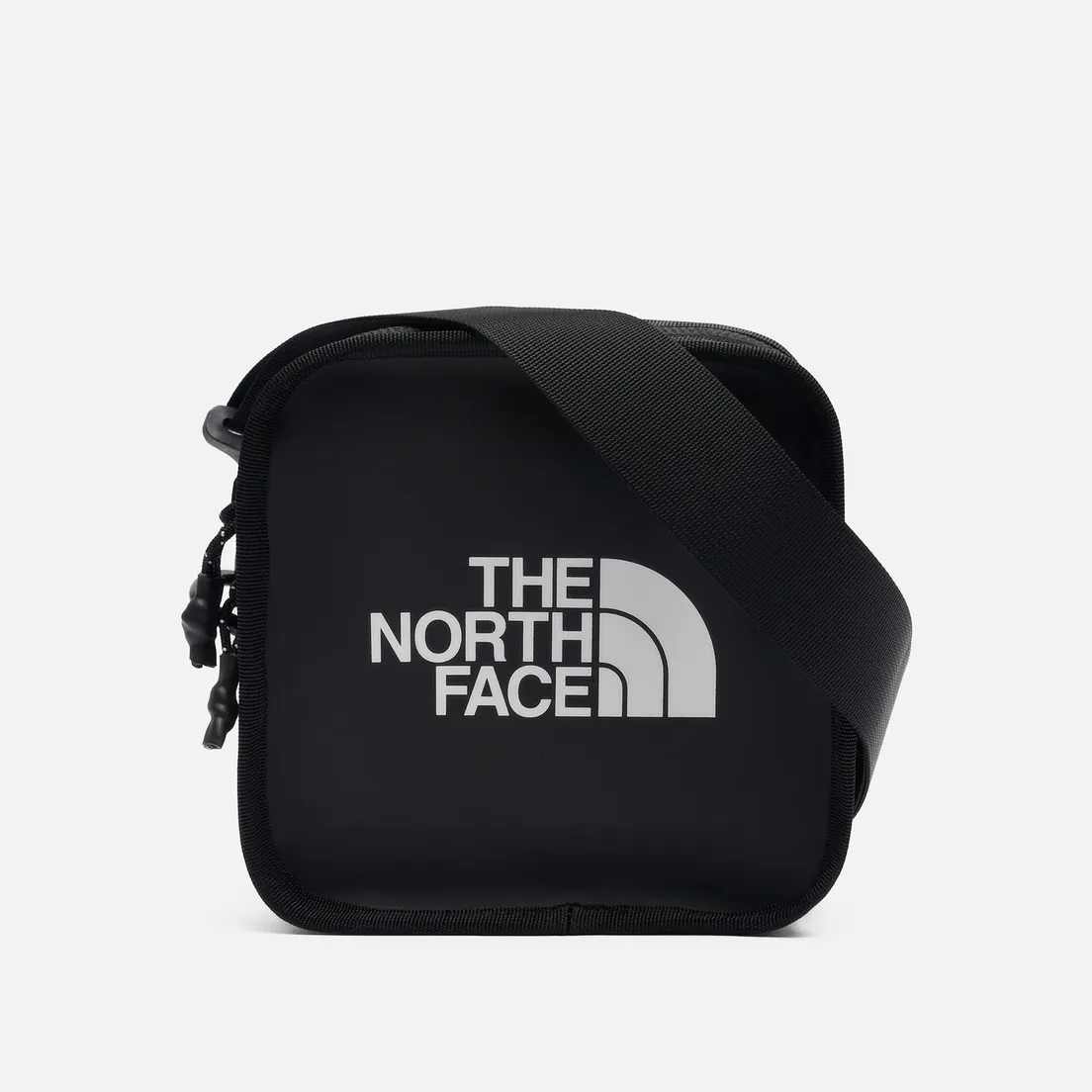 The North Face Сумка Explore Bardu II