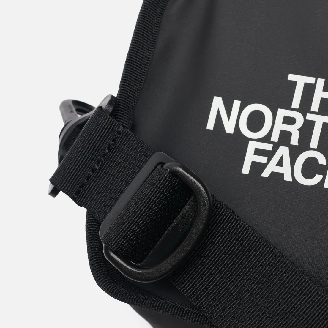 The North Face Сумка Explore Bardu II