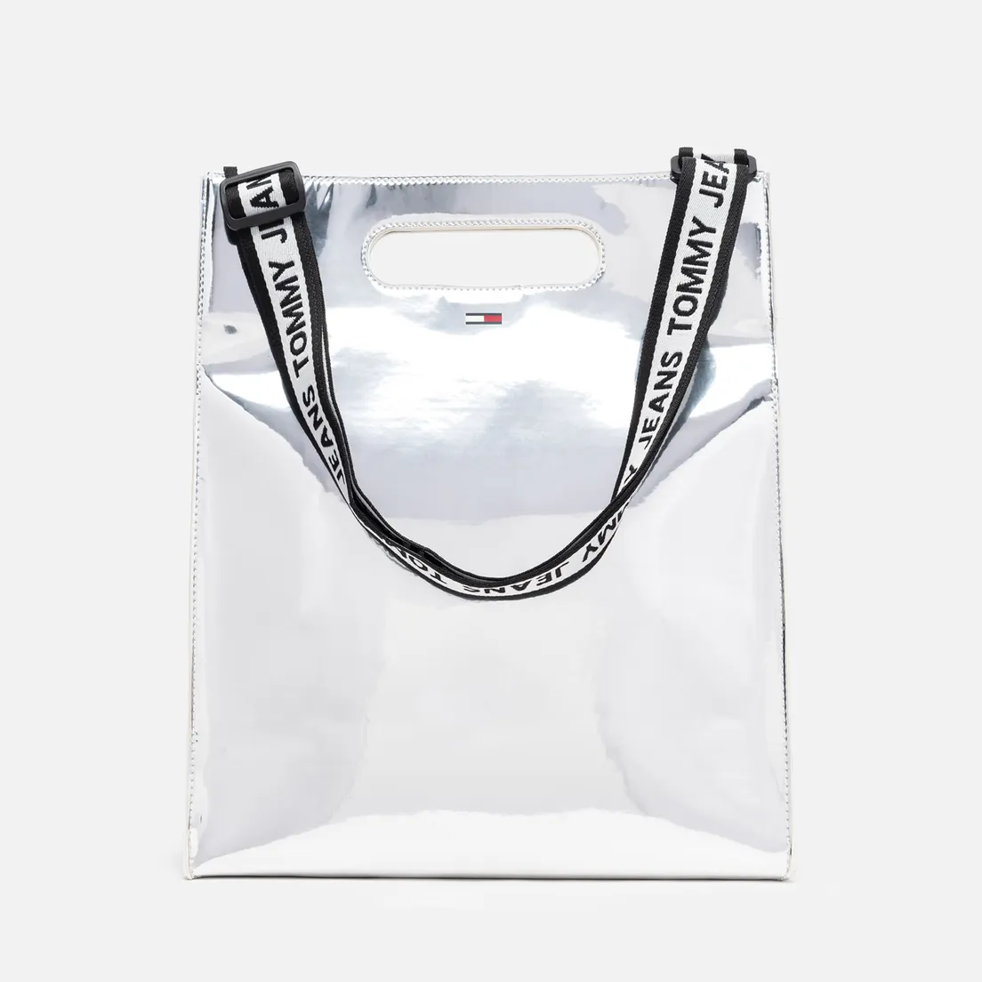 Tommy Jeans Сумка Item Tote