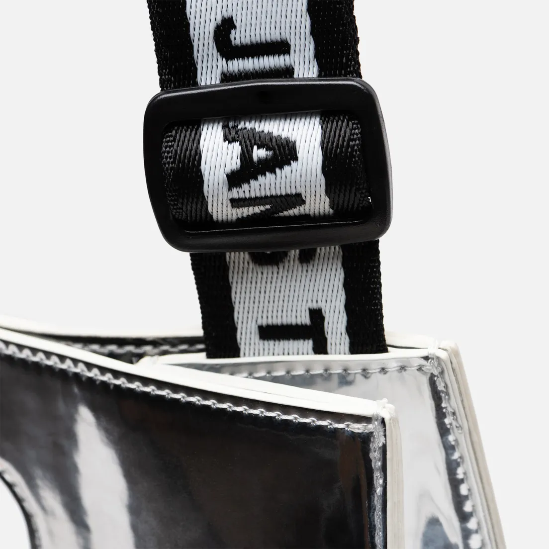 Tommy Jeans Сумка Item Tote