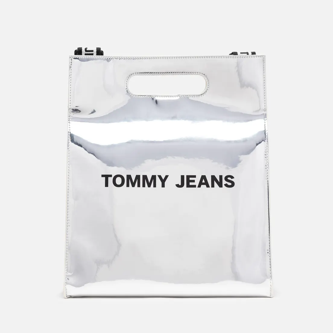 Tommy Jeans Сумка Item Tote