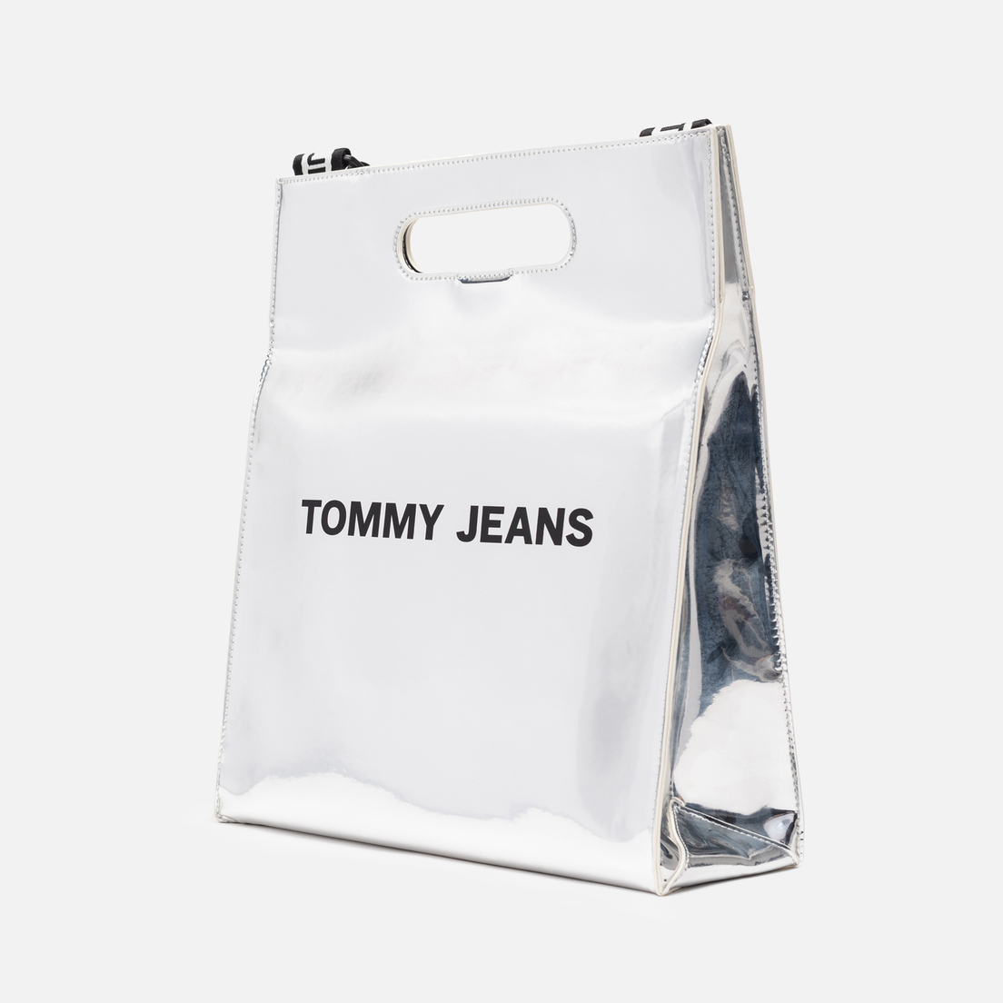 Tommy Jeans Сумка Item Tote