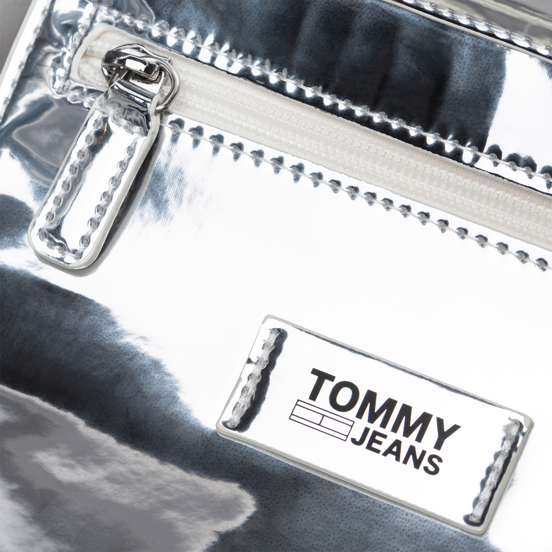 Tommy Jeans Сумка Item Tote