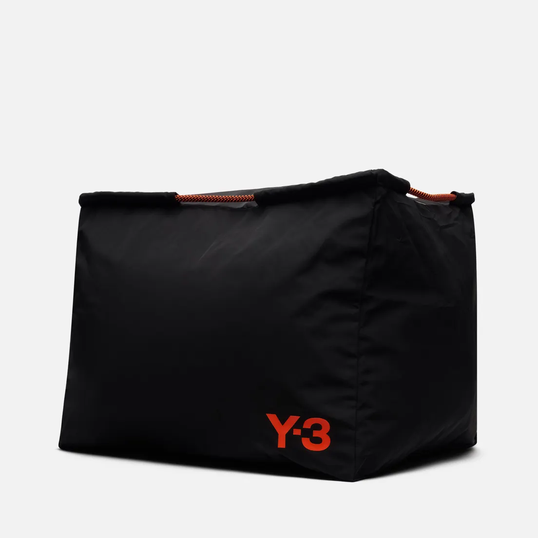 Y-3 Сумка Beach
