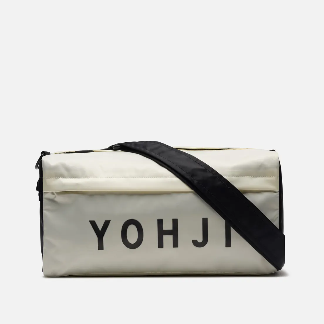 Y-3 Сумка Mini