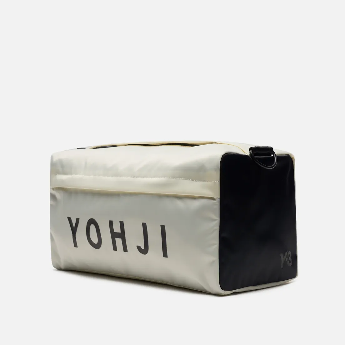Y-3 Сумка Mini