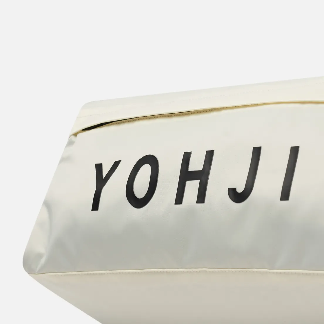 Y-3 Сумка Mini