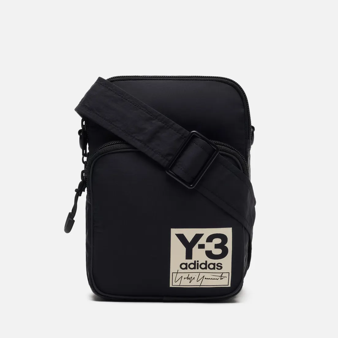 Y-3 Сумка Packable Airliner
