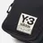 Y-3