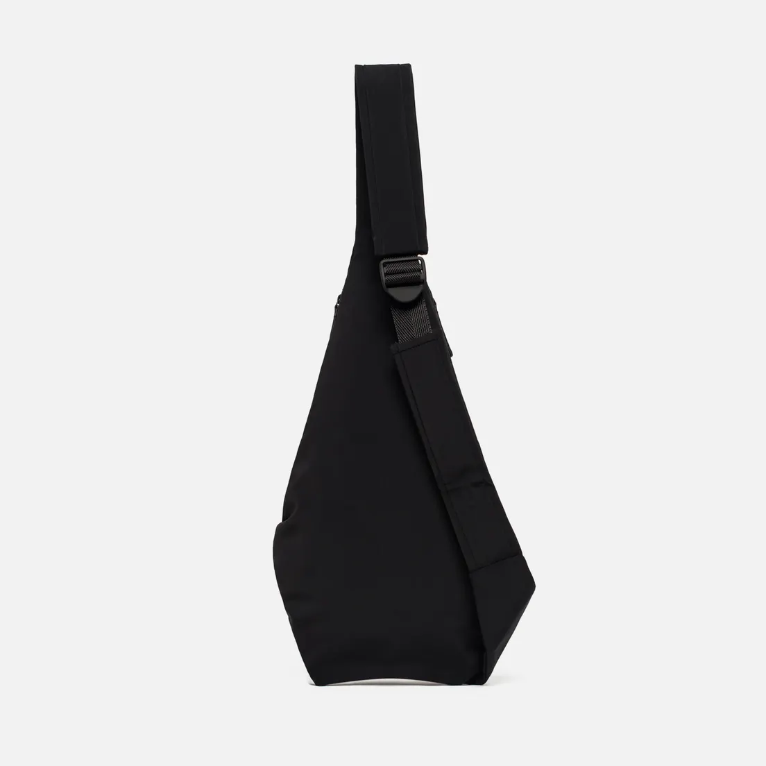 Y-3 Сумка Yohji Messenger