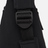 Y-3