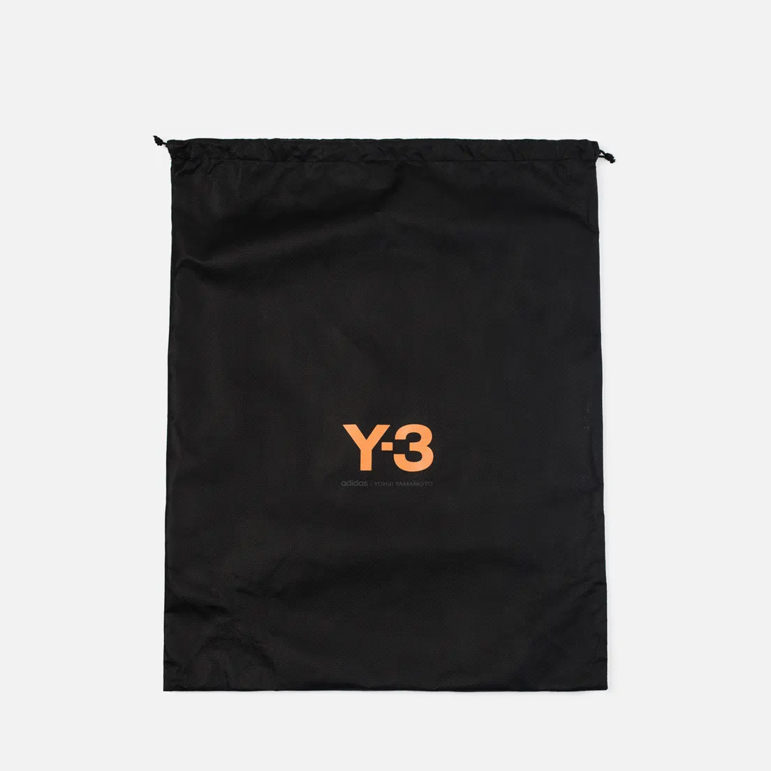 Y-3 Сумка Yohji Messenger