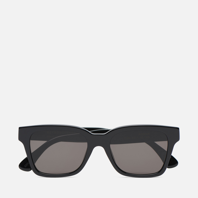 Солнцезащитные очки RETROSUPERFUTURE America