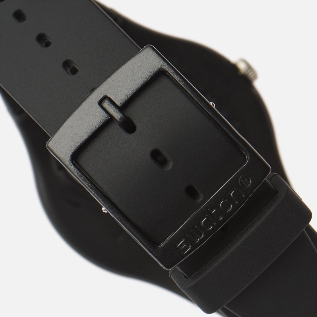 Swatch Наручные часы Patchwork