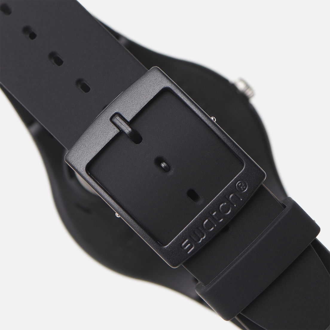 Swatch Наручные часы Zoomzang