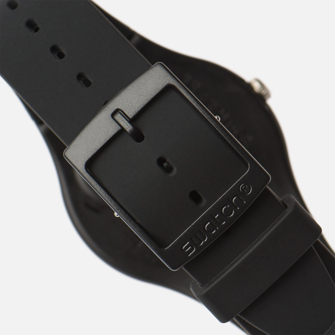 Swatch Наручные часы Fritz