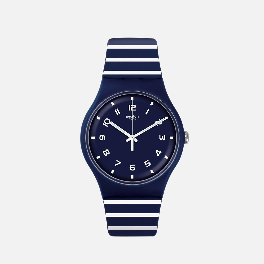 Swatch Наручные часы Striure