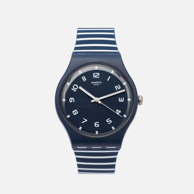 Наручные часы Swatch Striure