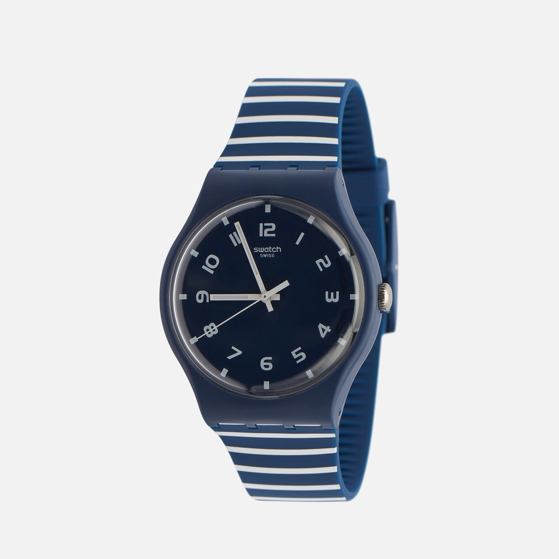 Swatch Наручные часы Striure